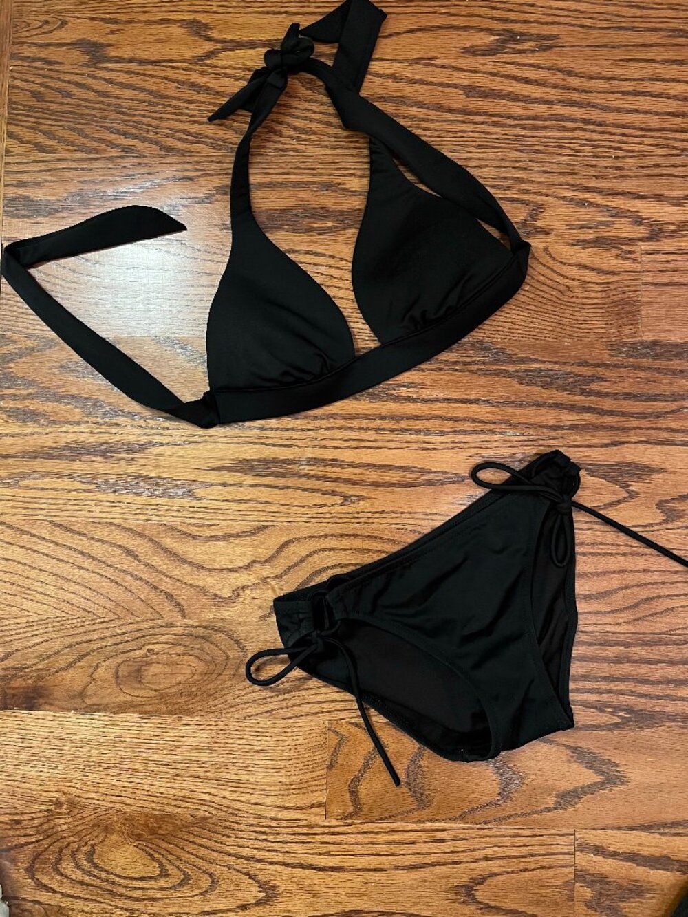 VICTORIA SECRET BATHING SUIT